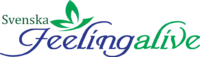 Feelingalive_logo_swedish